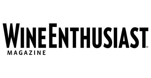 386130QDP_Premios_WineEntusiast.png