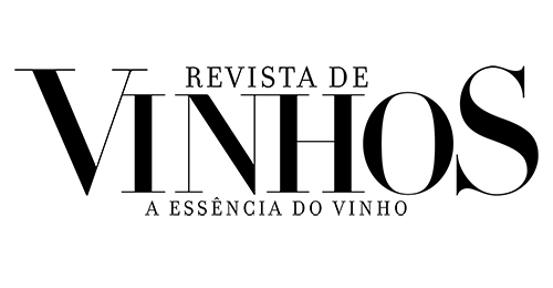 705576QDP_Premios_revistadevinhos.png