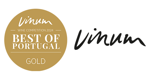933810QDP_Premios_Vinum-GM.png